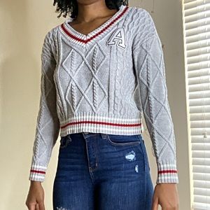 Vintage Sweater